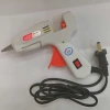 High-quality hot melt glue gun with rapid glue melting Item Picture